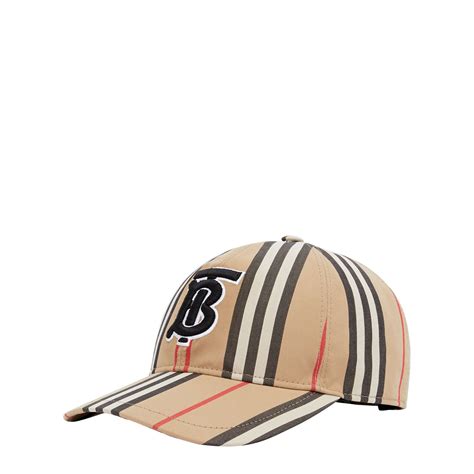 mitico cappello burberry|Burberry Hats for Men .